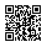 0755486032 QRCode