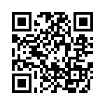 0755486124 QRCode