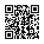 0755561510 QRCode