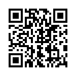 0755561511 QRCode