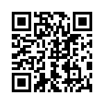 0755611501 QRCode