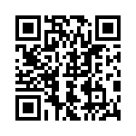 0755611511 QRCode