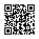 0755616000 QRCode