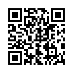 0755685040 QRCode