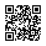 0755685124 QRCode