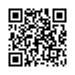 0755685140 QRCode