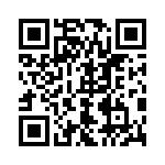 0755685148 QRCode