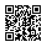 0755685156 QRCode