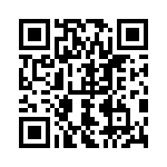 0756490103 QRCode