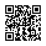 0756590419 QRCode