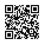 0757050104 QRCode