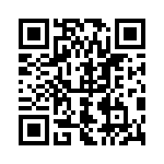 0757050115 QRCode