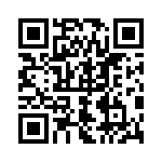 0757050604 QRCode