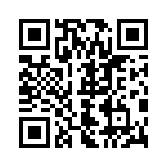 0757051113 QRCode