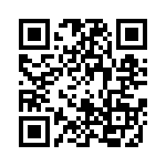 0757051124 QRCode