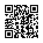 0757051813 QRCode