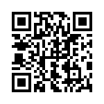 0757052503 QRCode