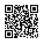 0757053602 QRCode