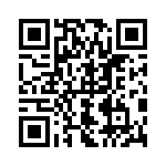 0757054503 QRCode