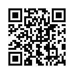 0757054504 QRCode