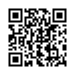 0757055605 QRCode