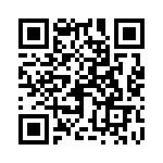 0757056104 QRCode