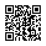 0757057505 QRCode