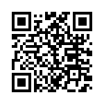 0757059505 QRCode