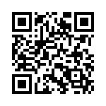 0757059804 QRCode