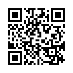 0757105208 QRCode