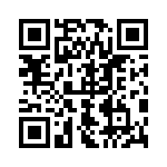 0757300104 QRCode