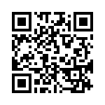 0757300116 QRCode