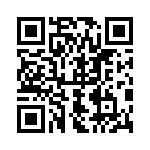 0757300150 QRCode