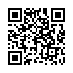 0757300206 QRCode