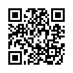 0757300208 QRCode