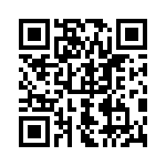 0757300209 QRCode