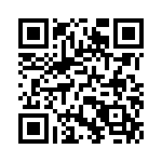 0757570124 QRCode