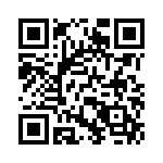 0757570231 QRCode