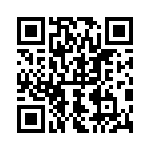 0757570423 QRCode