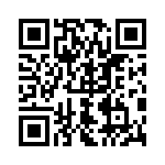 0757570463 QRCode