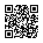 0757571142 QRCode