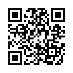 0757571242 QRCode