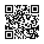 0757571261 QRCode