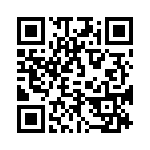 0757571282 QRCode