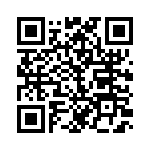 0757571301 QRCode