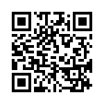 0757571322 QRCode