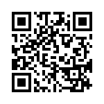 0757571332 QRCode