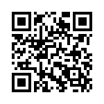 0757571401 QRCode