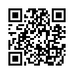 0757571402 QRCode