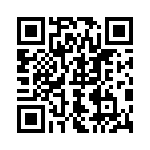 0757571422 QRCode